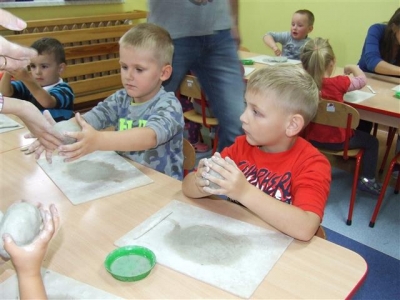 DSCF5364 (Small)
