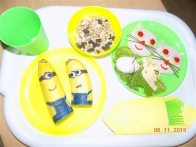 DSCN1169 (Small)