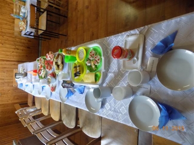 DSCN1176 (Small)