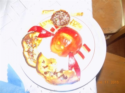 DSCN1179 (Small)