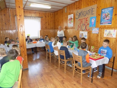 DSCN1183 (Small)
