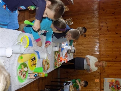 DSCN1186 (Small)