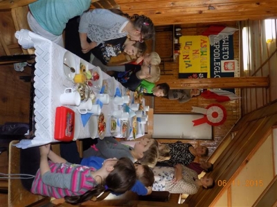 DSCN1187 (Small)