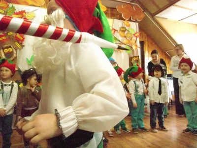 DSC05180_800x600