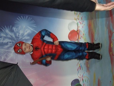 DSCF5831 (Small)