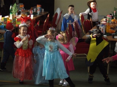 DSCF5838 (Small)