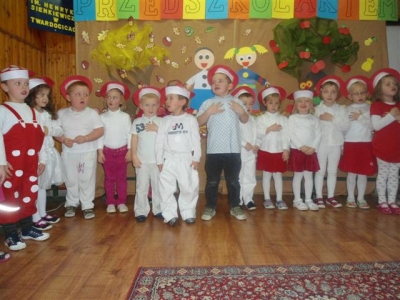 DSC02565 (Small)