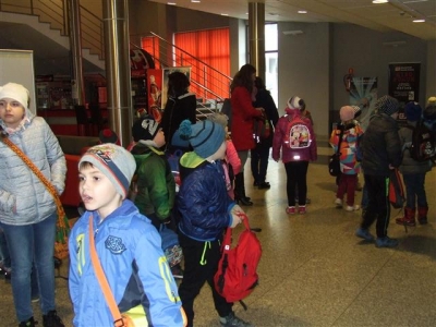 DSCF6261 (Small)