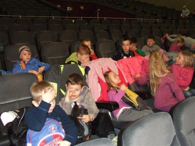 DSCF6265 (Small)