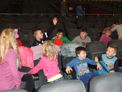 DSCF6266 (Small)