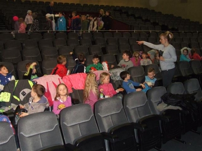 DSCF6270 (Small)