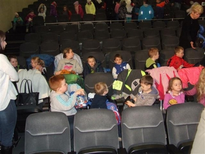 DSCF6271 (Small)
