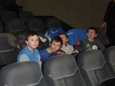 DSCF6272 (Small)