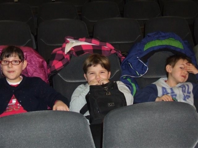 DSCF6273 (Small)