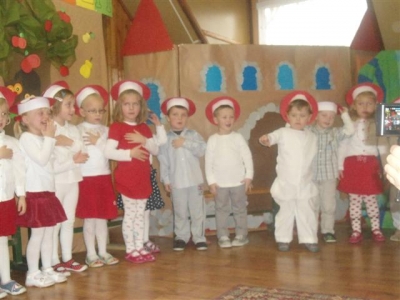 DSC02566 (Small)