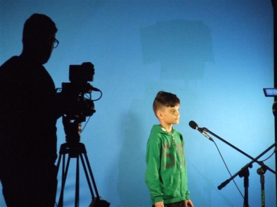 DSCF6275 (Small)