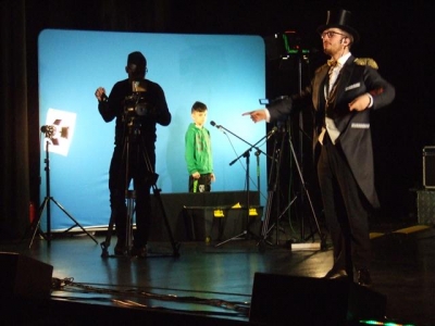 DSCF6277 (Small)
