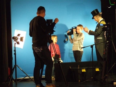DSCF6283 (Small)