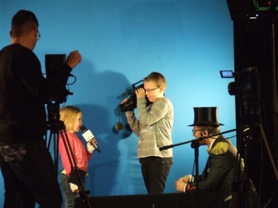 DSCF6284 (Small)
