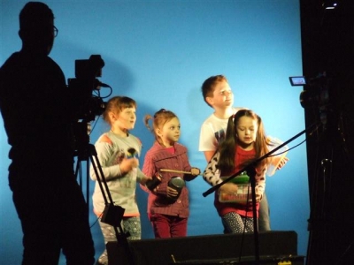 DSCF6288 (Small)