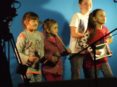DSCF6289 (Small)