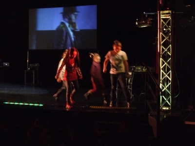 DSCF6290 (Small)
