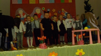 SAM_5393 (Small)