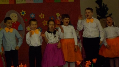 SAM_5394 (Small)