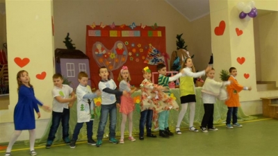 SAM_5421 (Small)