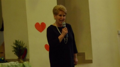 SAM_5422 (Small)