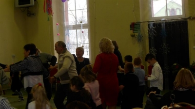 SAM_5424 (Small)