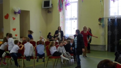 SAM_5438 (Small)