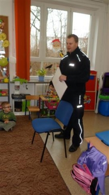 SAM_5447 (Small)