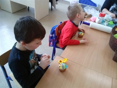 CAM01689 (Small)