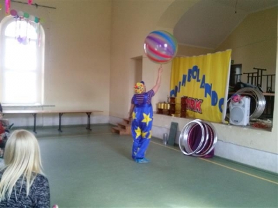 CAM01696 (Small)