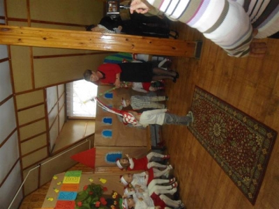 DSC02577 (Small)