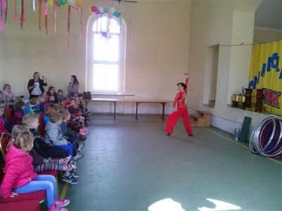 CAM01706 (Small)
