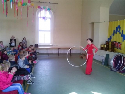 CAM01708 (Small)
