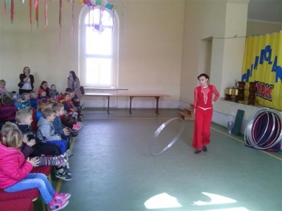 CAM01709 (Small)