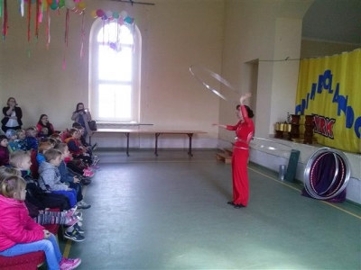 CAM01711 (Small)