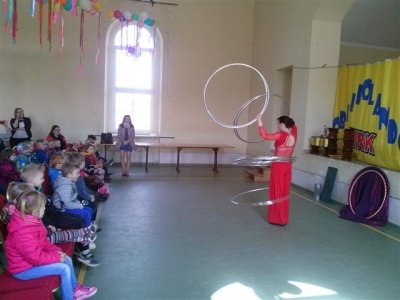 CAM01712 (Small)