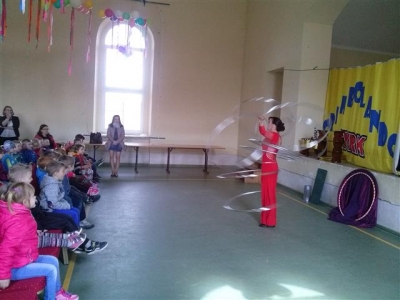 CAM01713 (Small)