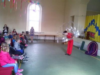 CAM01714 (Small)