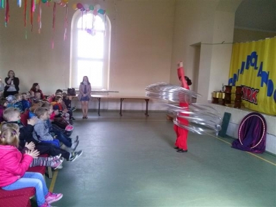 CAM01715 (Small)