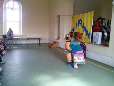 CAM01716 (Small)
