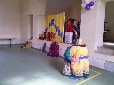 CAM01717 (Small)