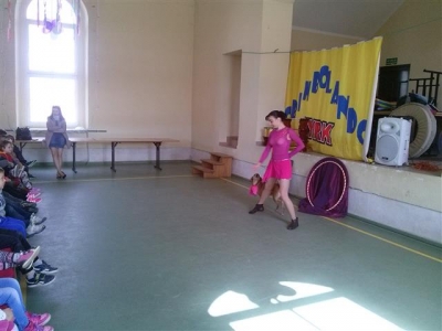 CAM01718 (Small)