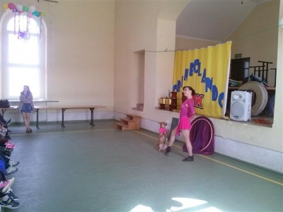 CAM01720 (Small)