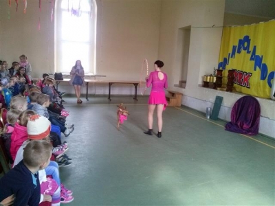 CAM01721 (Small)