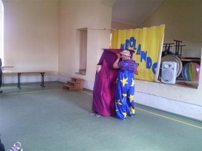 CAM01732 (Small)